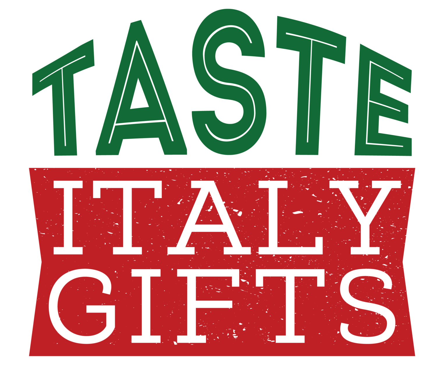 shop-taste-italy-gifts